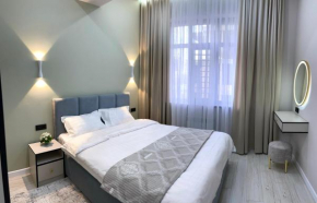 Rent Apartment